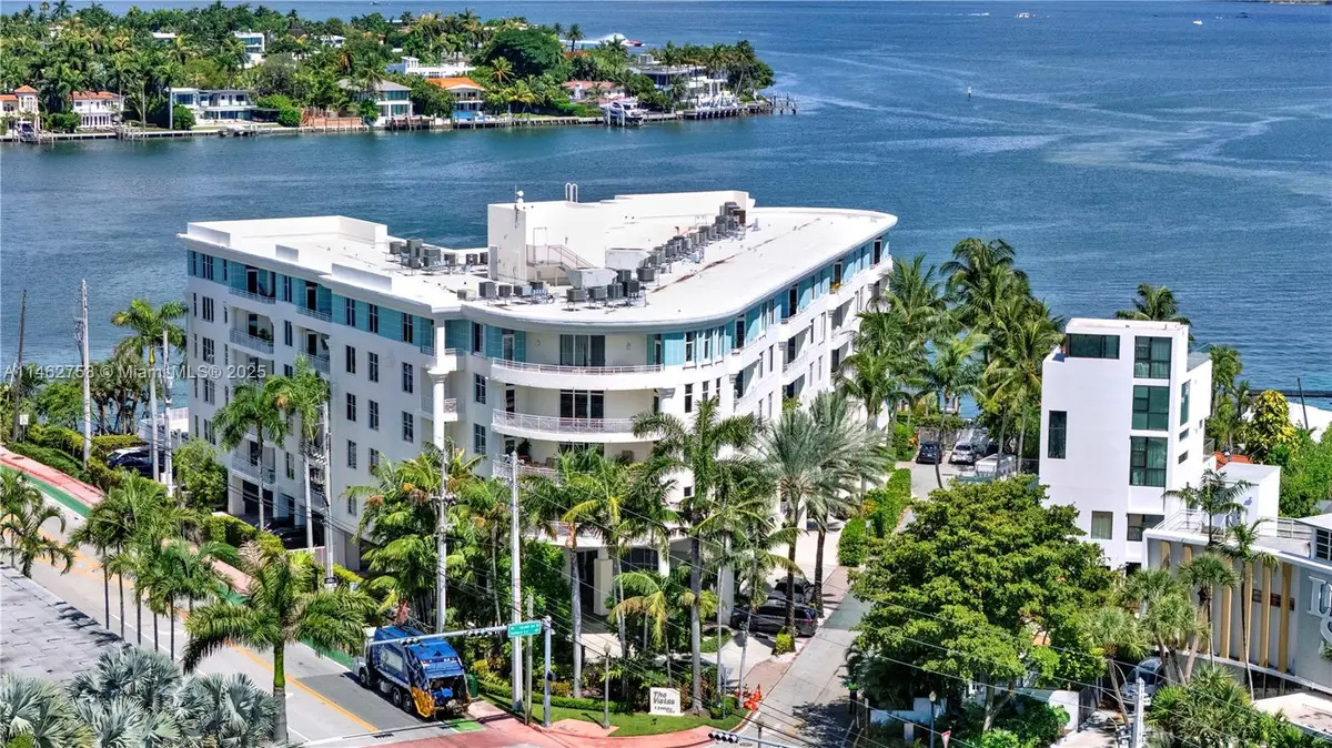 1 Century Ln #209, Miami Beach, FL 33139 - Image #1