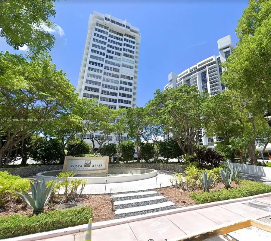 11 Island Ave #1708, Miami Beach, FL 33139 - Image #2