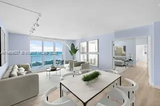 2301 Collins Ave #1038/1039, Miami Beach, FL 33139 - Image #3