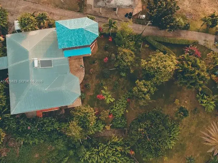 0 Calibishe, Dominica, Lake George, CO 00000 - #3