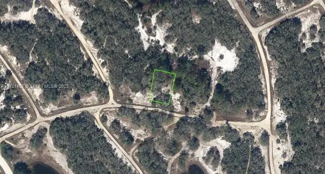 412 Eleanor Blvd, Lake Placid, FL 33852 - Image #3