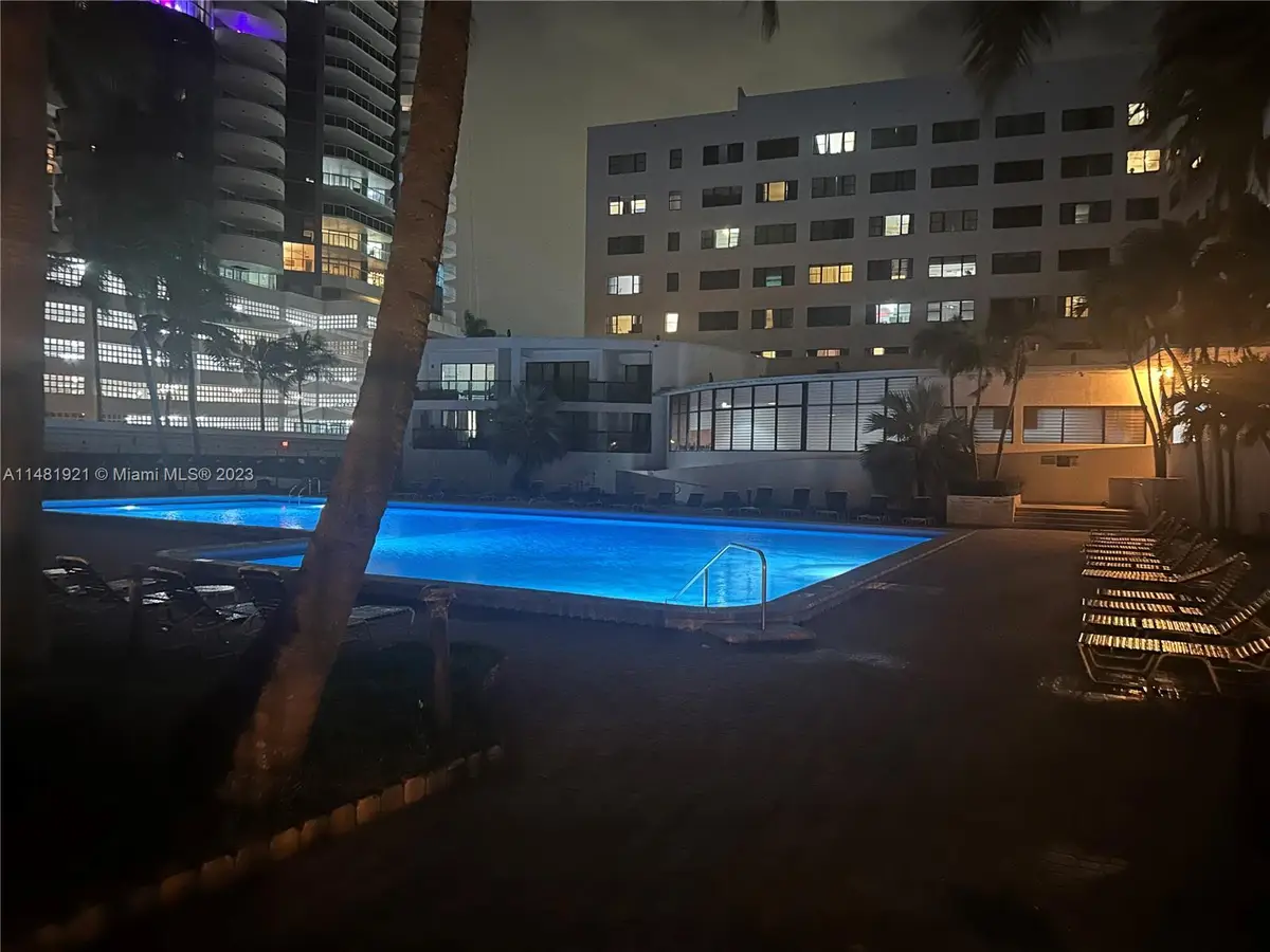 6345 Collins Ave #416, Miami Beach, FL 33141 - #1