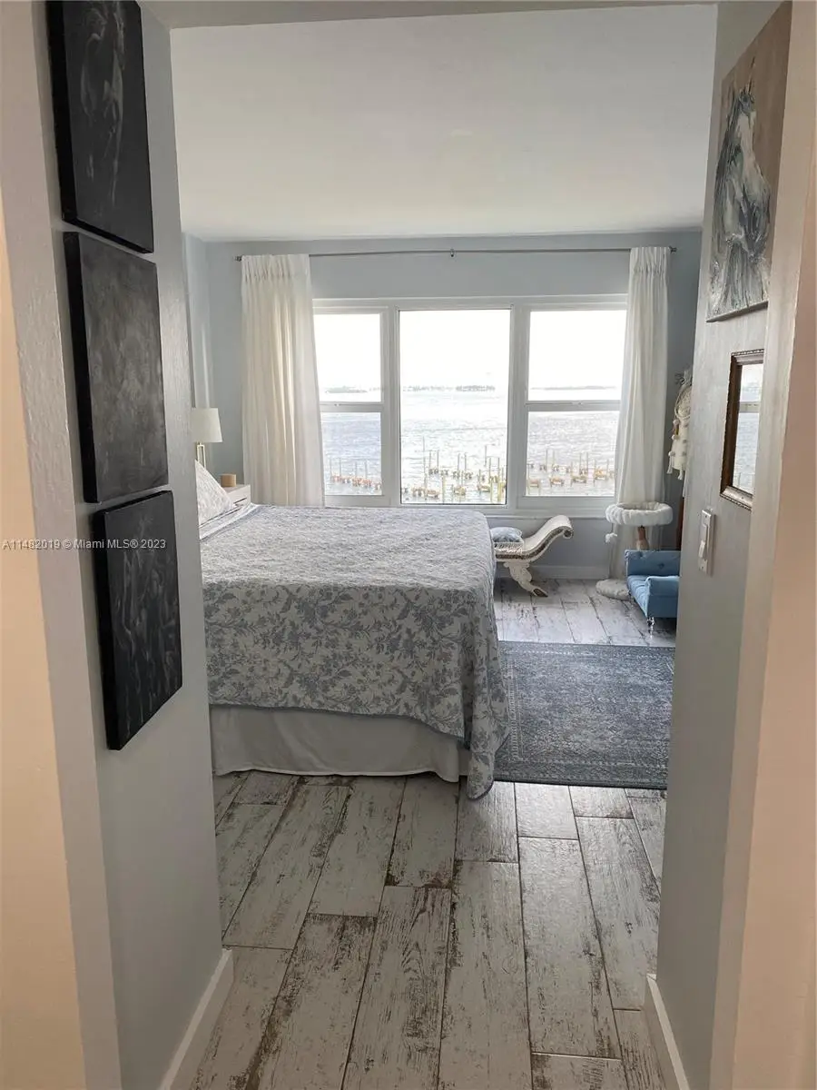 11111 Biscayne Blvd #5D, Miami, FL 33181 - Image #3