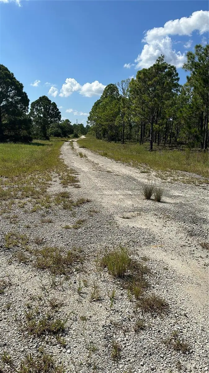 341 Moon River Ave, Lake Placid, FL 33852 - Image #3