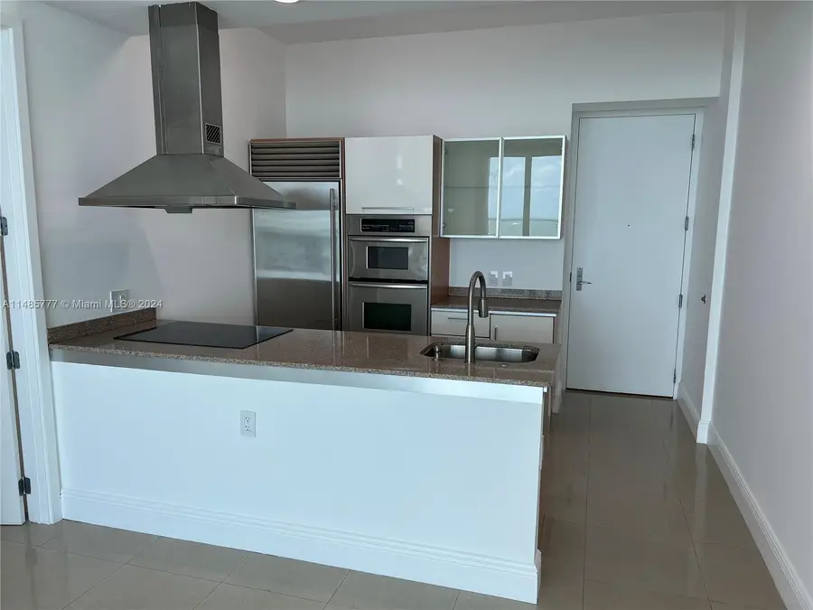 218 SE 14th Street #TS107, Miami, FL 33131 - Image #3