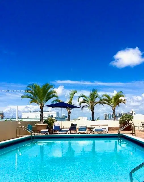 1775 Washington Ave #8B, Miami Beach, FL 33139 - Image #2