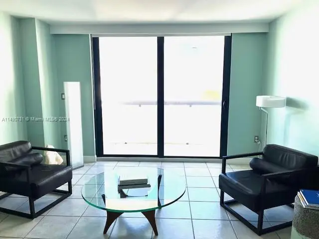 1775 Washington Ave #8B, Miami Beach, FL 33139 - Image #3