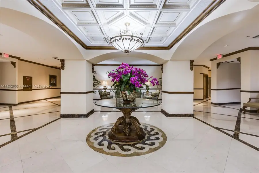 18151 NE 31st Ct #1606, Aventura, FL 33160 - Image #3