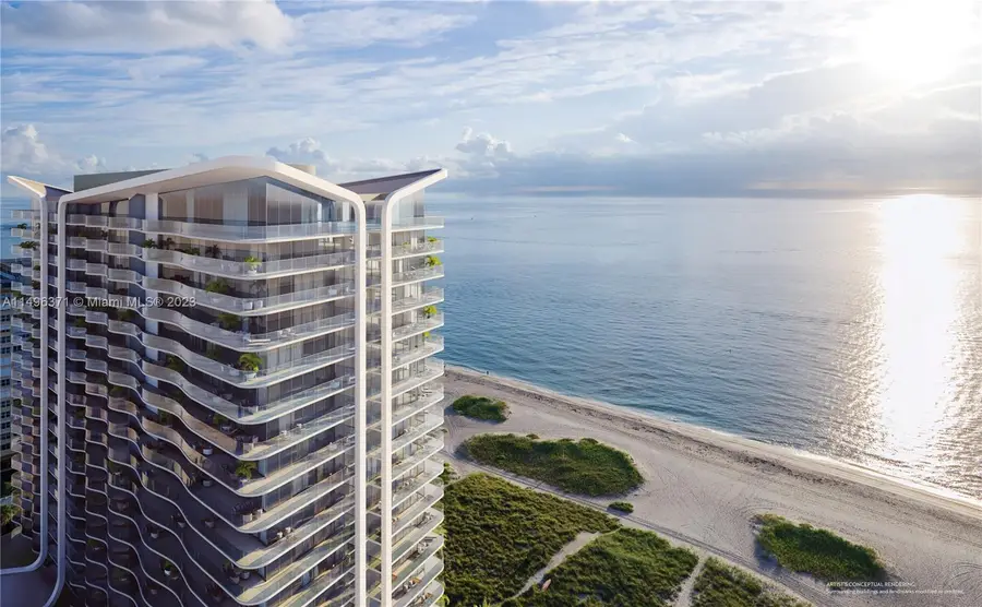 900 N Ocean Blvd #106, Pompano Beach, FL 33062 - #2