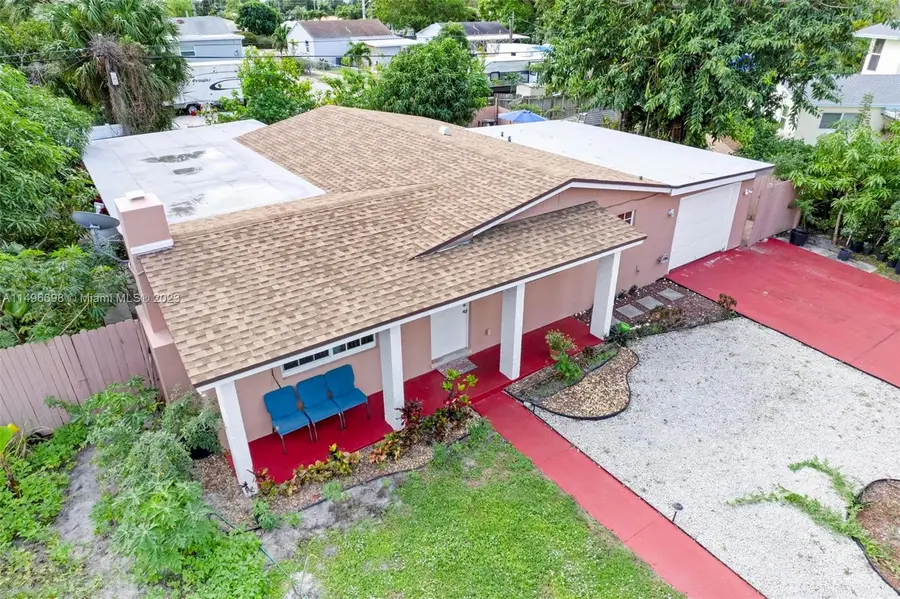 Address Withheld By Seller, West Palm Beach, FL 33405 - Image #3