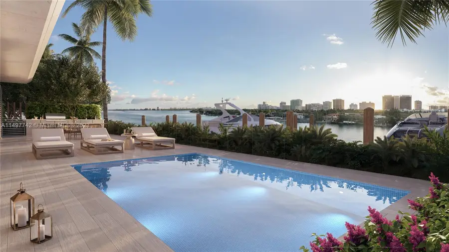 9781 E Bay Harbor Dr #201, Bay Harbor Islands, FL 33154 - Image #2