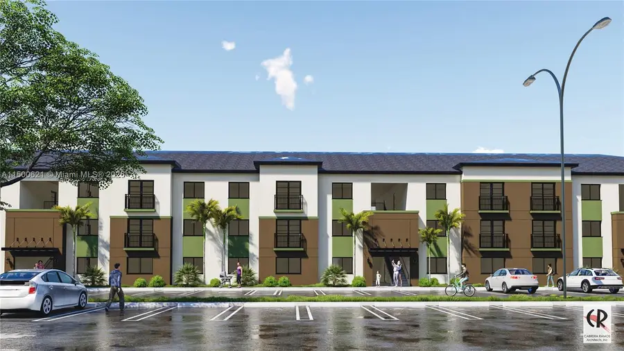 12501 SW 236th St, Homestead, FL 33032 - Image #2