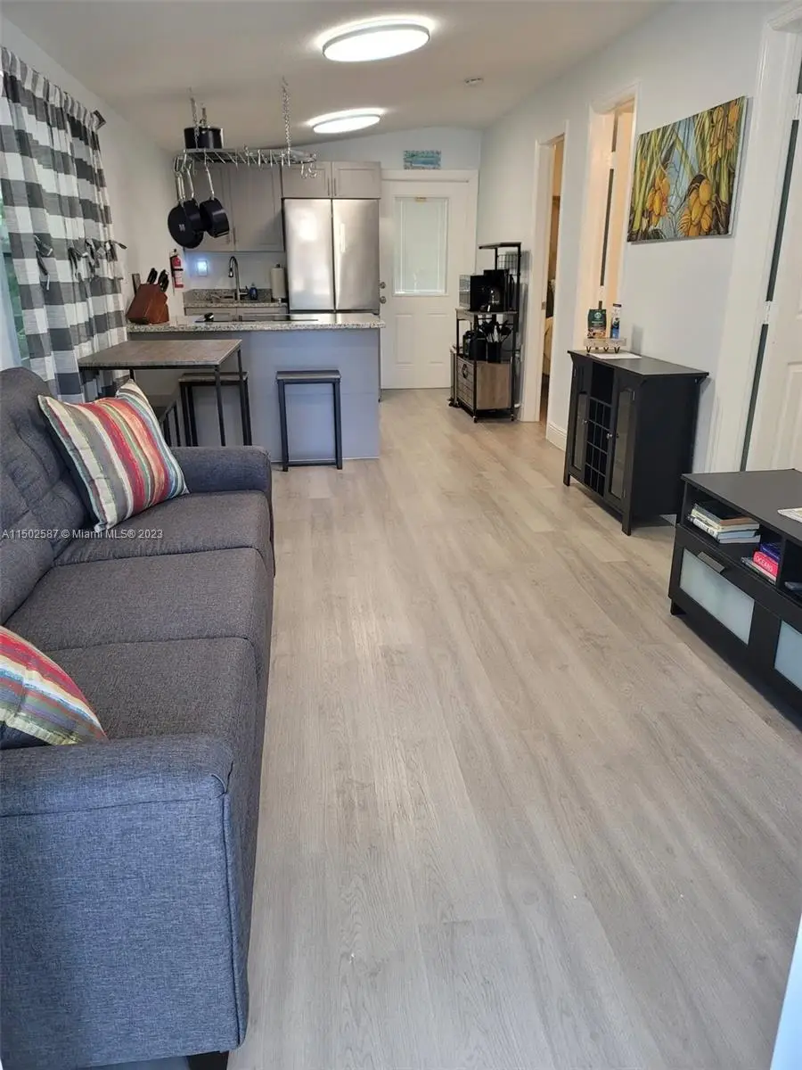 235 Cuba Rd, Tavernier, FL 33070 - Image #2