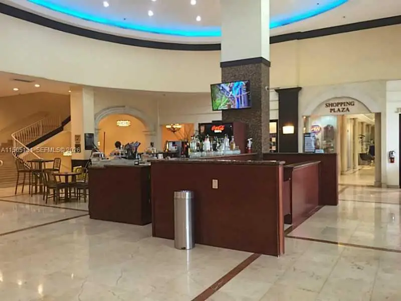 19201 Collins Av #432, Sunny Isles Beach, FL 33160 - #3