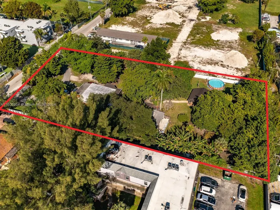 13265 Alexandria Dr, Opa Locka, FL 33054 - Image #3