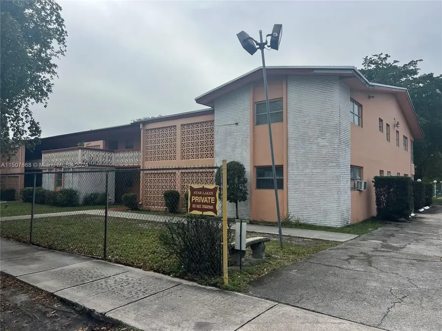 19080 NE 3rd Ct #312, Miami, FL 33179 - Image #2