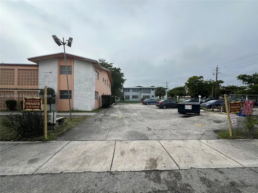 19080 NE 3rd Ct #312, Miami, FL 33179 - Image #3