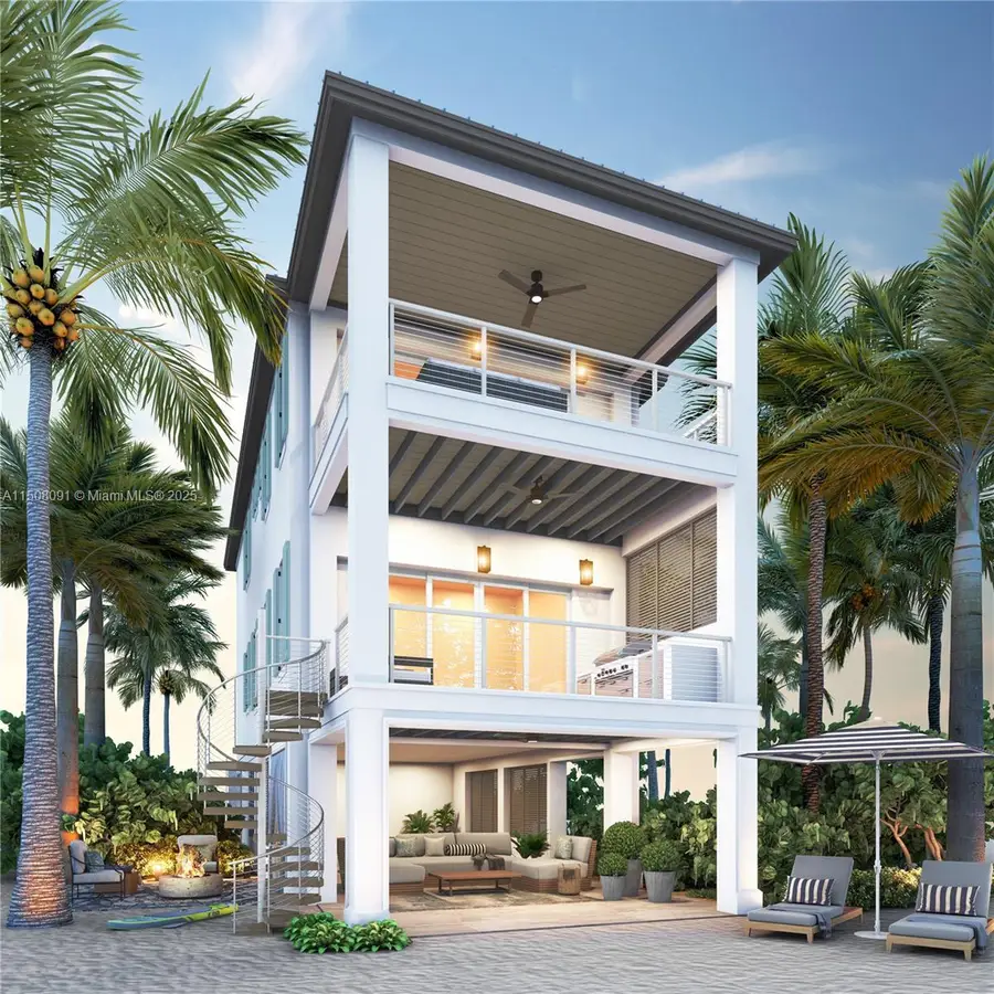 59720 Overseas Hwy #13, Marathon, FL 33050 - Image #2