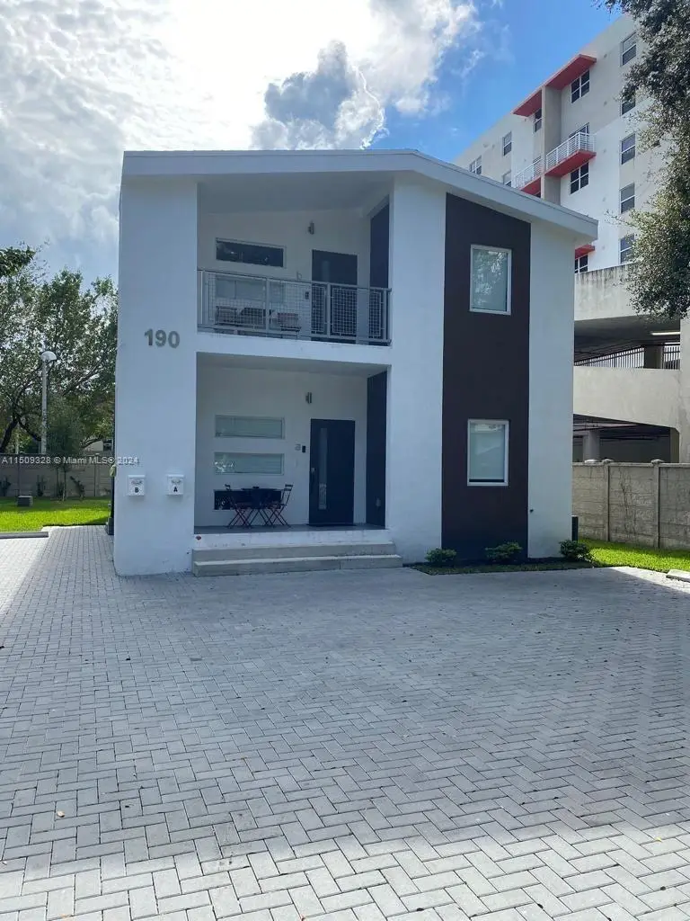 190 NW 57th St, Miami, FL 33127 - Image #3
