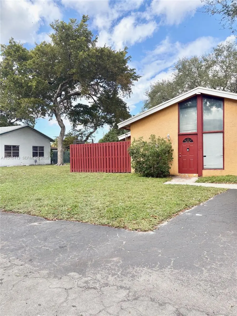 7351 W Sunrise Blvd #7351, Plantation, FL 33313 - #3