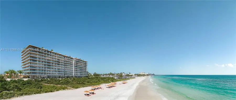 1177 Hillsboro Mile #404, Hillsboro Beach, FL 33062 - Image #2