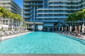 121 NE 34th St #L302, Miami, FL 33137 - Image #1