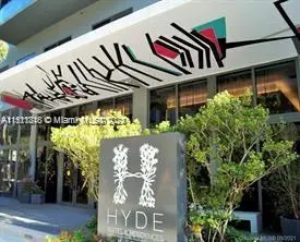 121 NE 34th St #L302, Miami, FL 33137 - Image #3