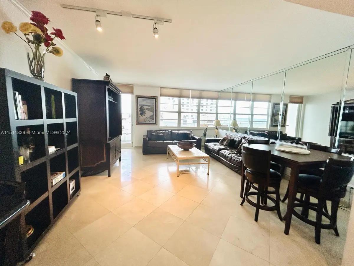 100 Lincoln Rd #1034, Miami Beach, FL 33139 - Image #1