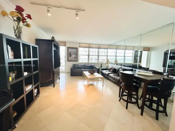 100 Lincoln Rd #1034, Miami Beach, FL 33139