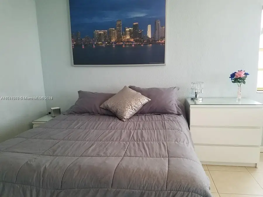 19201 Collins Ave #744, Sunny Isles Beach, FL 33160 - #3