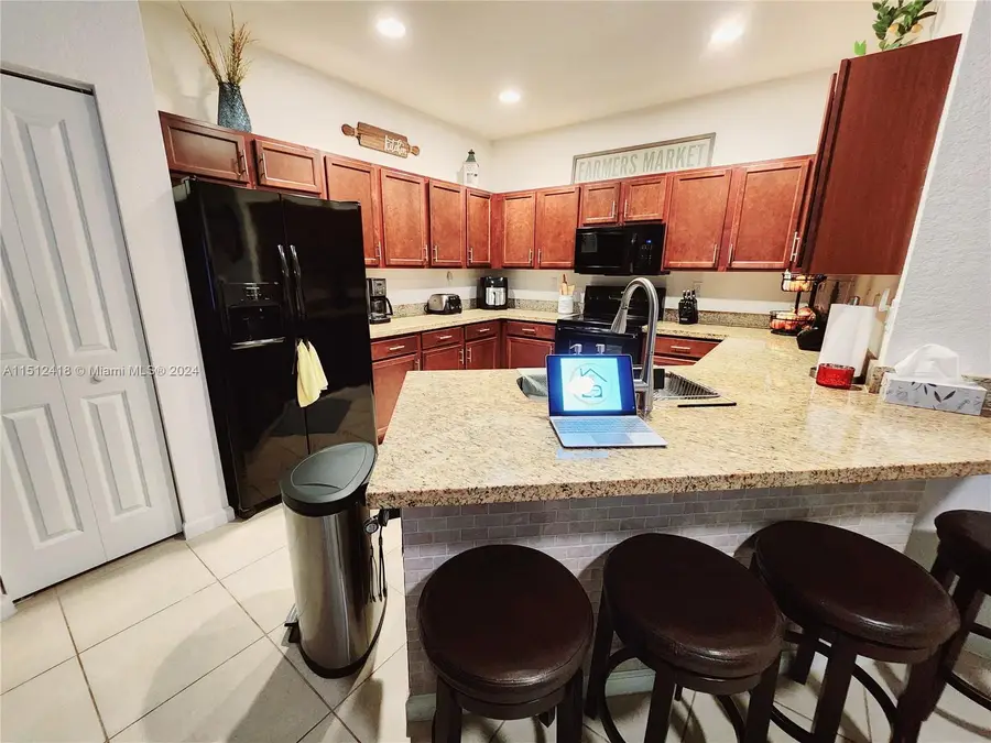 11487 SW 247th St, Princeton Goulds, FL 33032 - Image #3