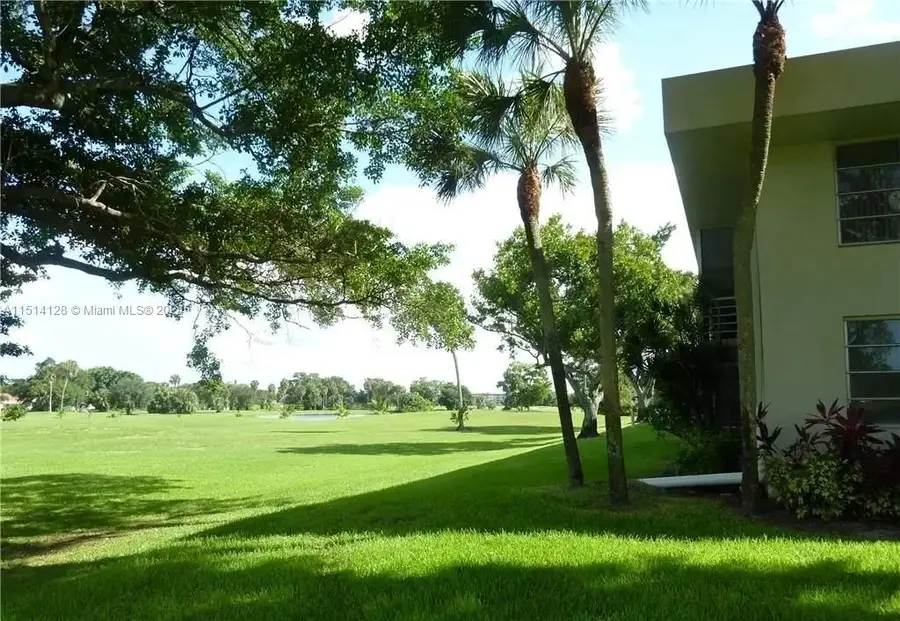 800 Cypress Blvd #106A, Pompano Beach, FL 33069 - Image #2