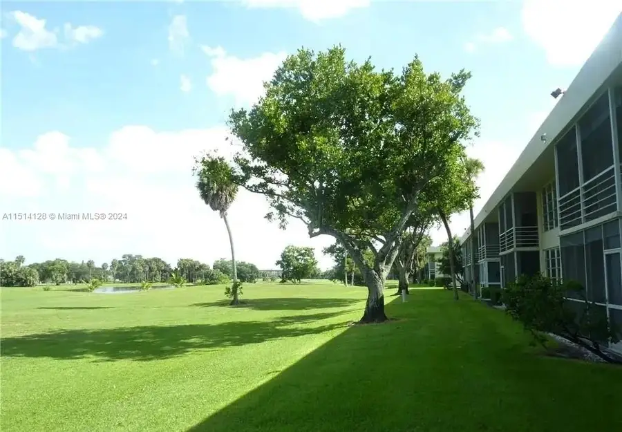 800 Cypress Blvd #106A, Pompano Beach, FL 33069 - Image #3