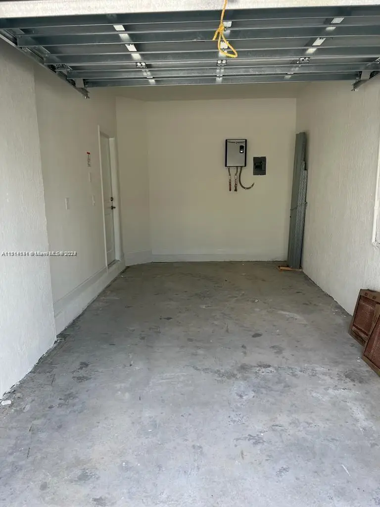 28511 SW 134th Ct #28511, Homestead, FL 33033 - Image #3