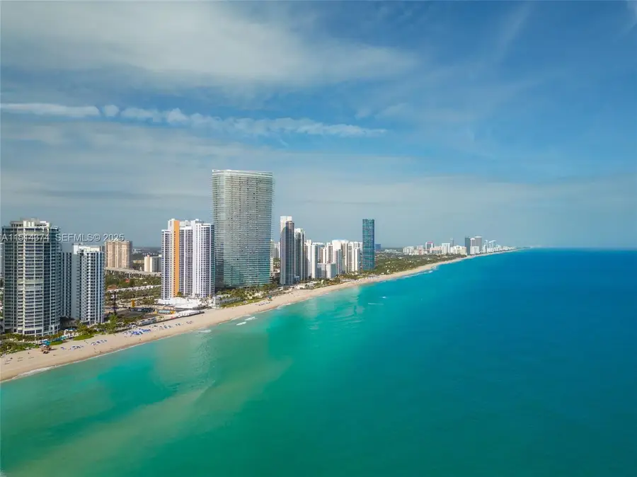 18001 Collins Ave #1205, Sunny Isles Beach, FL 33160 - #3