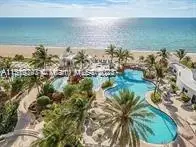 18001 Collins Ave #810, Sunny Isles Beach, FL 33160 - Image #3