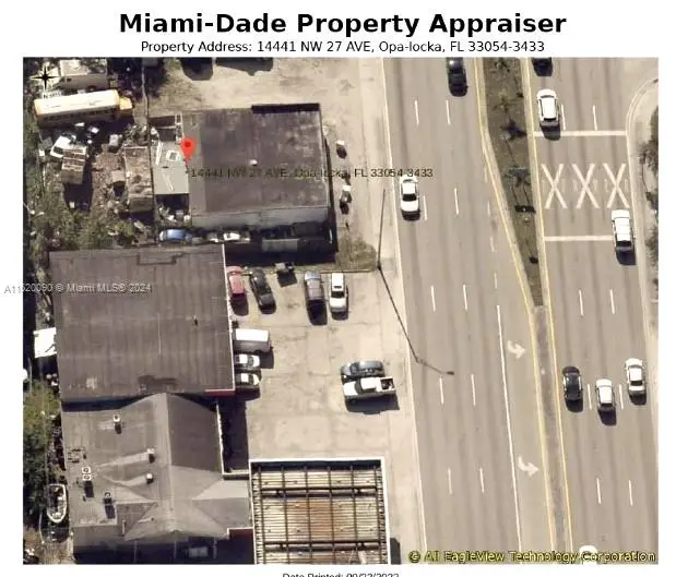 Address Withheld By Seller, Opa Locka, FL 33054 - Image #2
