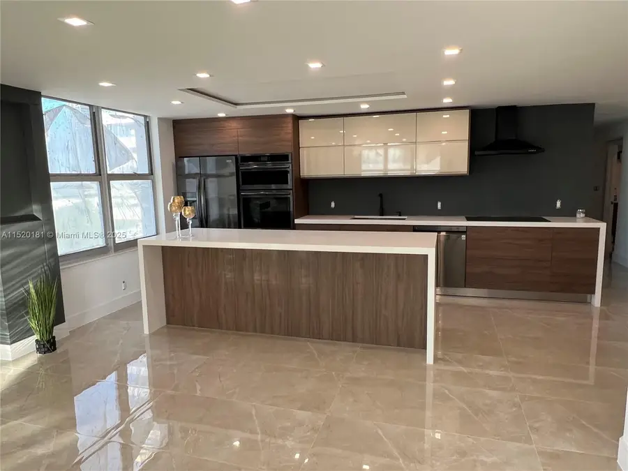 Address Withheld By Seller, Sunny Isles Beach, FL 33160 - Image #2