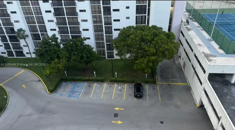 16909 N Bay Rd #1009, Sunny Isles Beach, FL 33160 - Image #2