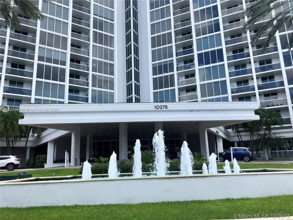 10275 Collins Ave #230, Bal Harbour, FL 33154