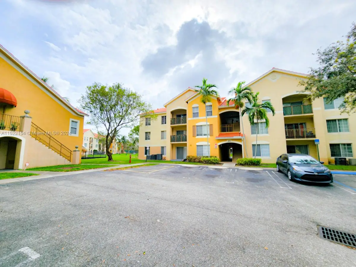 4151 San Marino Blvd #202, West Palm Beach, FL 33409 - Image #1