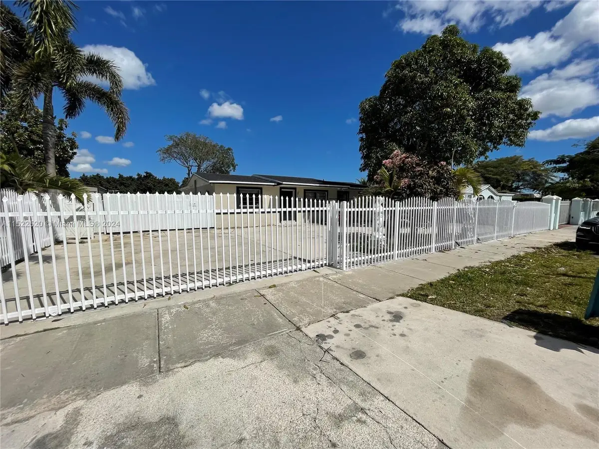 29939 SW 159th Dr, Homestead, FL 33033 - Image #1