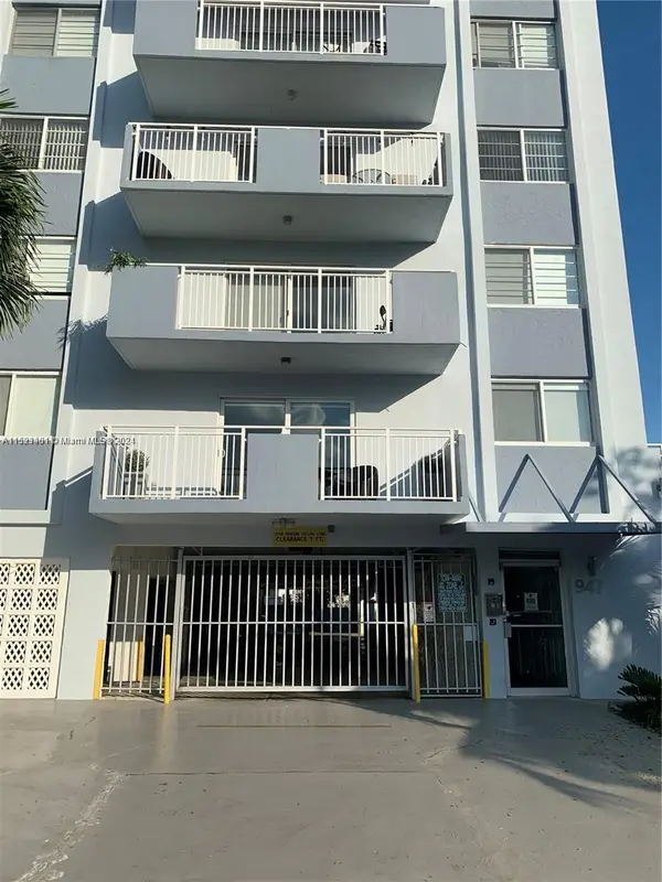 947 Lenox Ave #204, Miami Beach, FL 33139