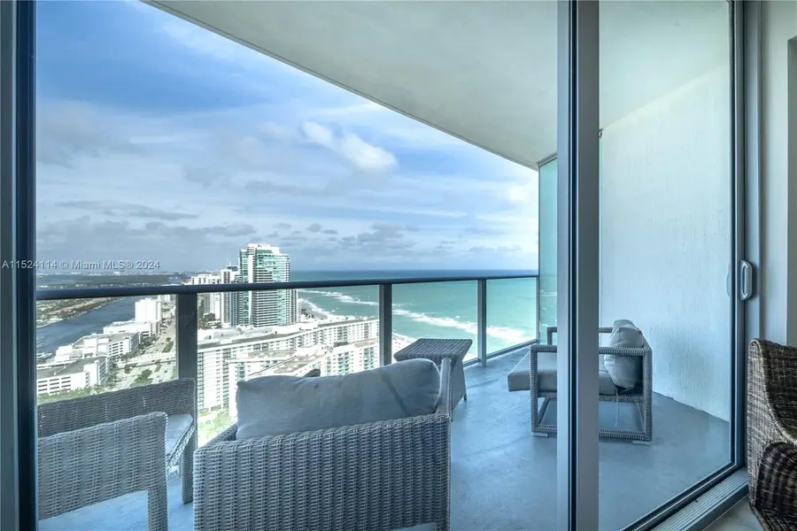 4111 S Ocean Dr #3112, Hollywood, FL 33019 - #3