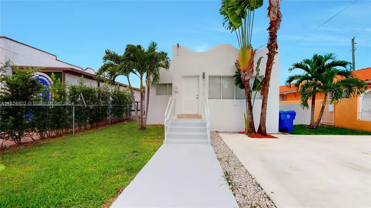 2915 SW 24 Te, Miami, FL 33145 - Image #1