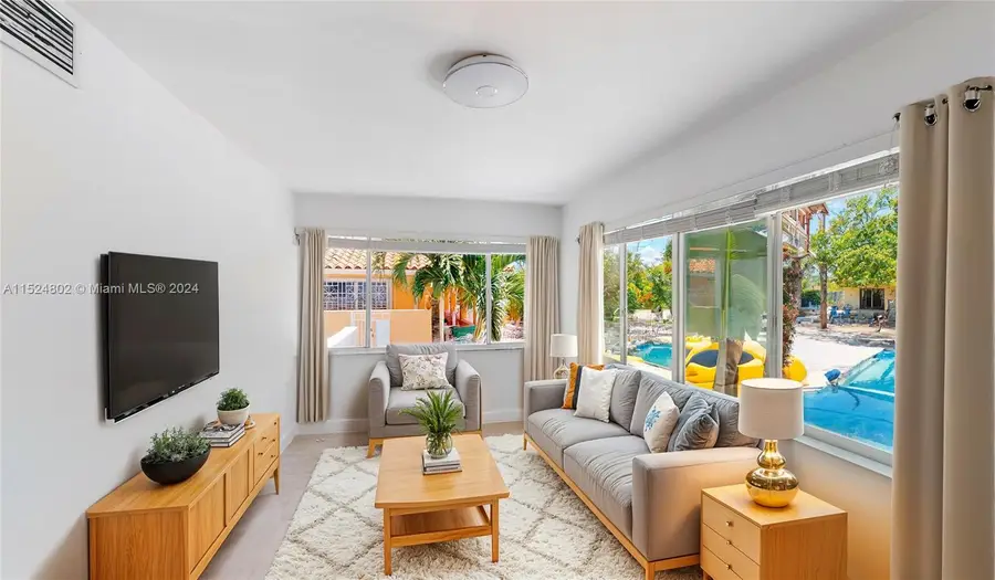 2915 SW 24 Te, Miami, FL 33145 - Image #2