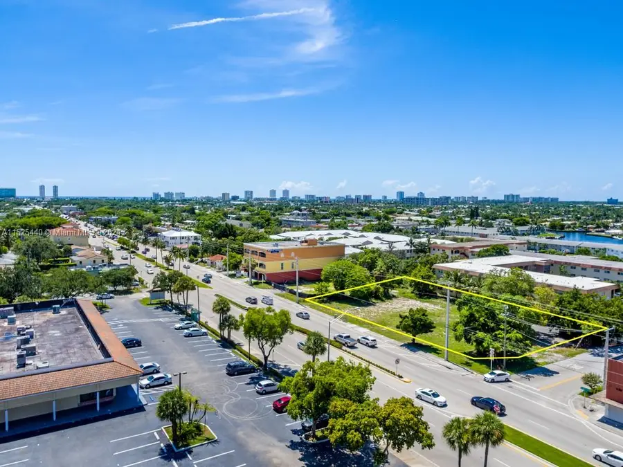 600 E Atlantic Blvd, Pompano Beach, FL 33060 - Image #3