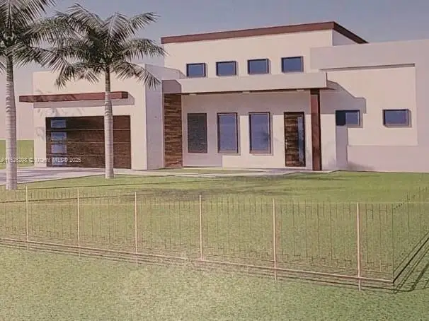 7133 Crown Dr, Grove City Rotonda, FL 34224 - #1