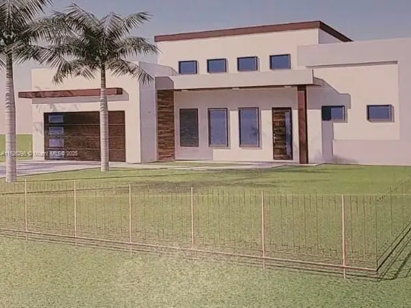 7133 Crown Dr, Port Charlotte, FL 34224