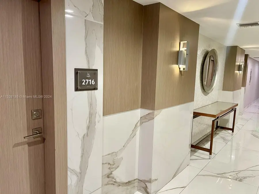 20225 NE 34th Ct #2716, Aventura, FL 33180 - Image #2